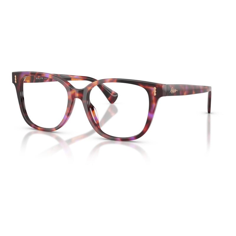 Ralph (by Ralph Lauren) Eyeglasses, Model: 0RA7196U Colour: 6239
