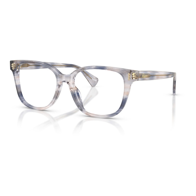 Ralph (by Ralph Lauren) Eyeglasses, Model: 0RA7196U Colour: 6343