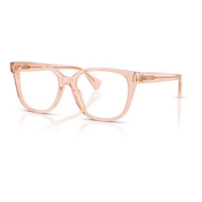 Ralph (by Ralph Lauren) Eyeglasses, Model: 0RA7196U Colour: 6344