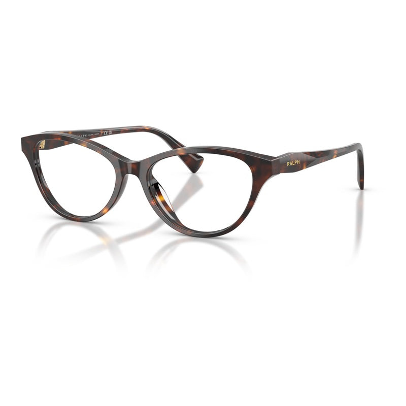 Ralph (by Ralph Lauren) Eyeglasses, Model: 0RA7197U Colour: 5003
