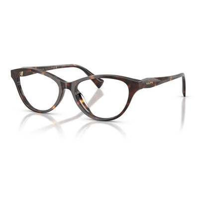 Ralph (by Ralph Lauren) Eyeglasses, Model: 0RA7197U Colour: 5003