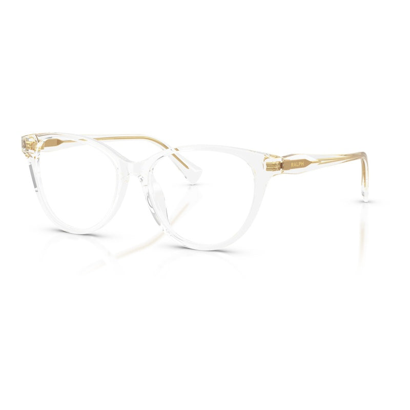 Ralph (by Ralph Lauren) Eyeglasses, Model: 0RA7198U Colour: 5002