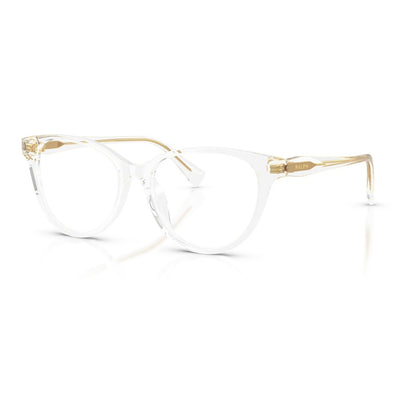 Ralph (by Ralph Lauren) Eyeglasses, Model: 0RA7198U Colour: 5002