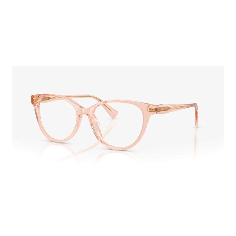 Ralph (by Ralph Lauren) Eyeglasses, Model: 0RA7198U Colour: 6344