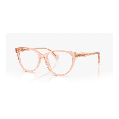 Ralph (by Ralph Lauren) Eyeglasses, Model: 0RA7198U Colour: 6344