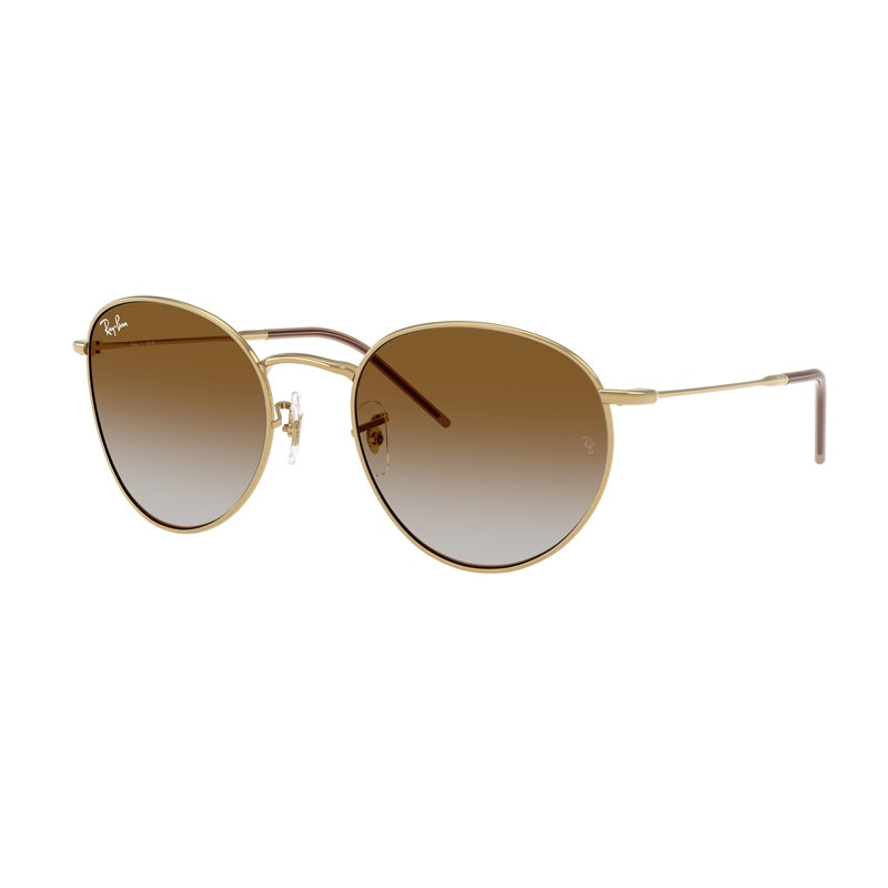 Ray-Ban Sonnenbrille, Modell: 0RB0103S Farbe: 001CB