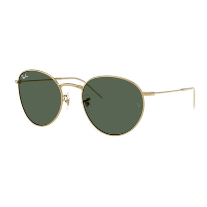 Ray-Ban Sonnenbrille, Modell: 0RB0103S Farbe: 001VR