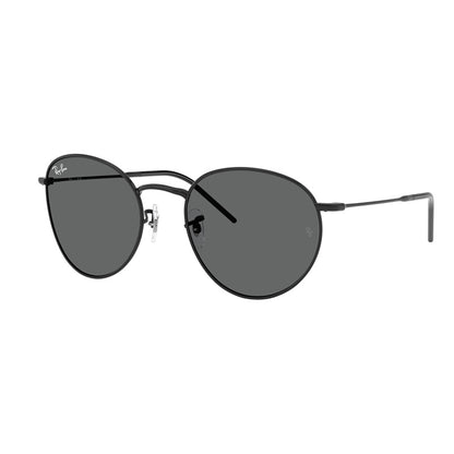 Ray-Ban Sonnenbrille, Modell: 0RB0103S Farbe: 002GR