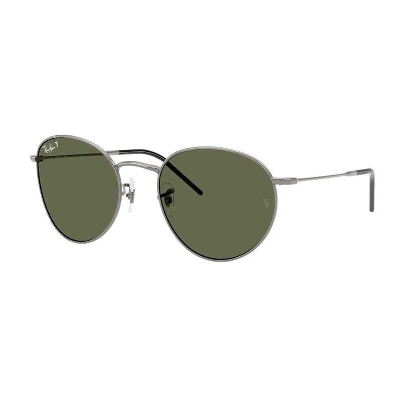 Ray-Ban Sonnenbrille, Modell: 0RB0103S Farbe: 0049A