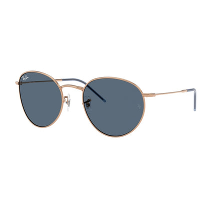 Ray-Ban Sonnenbrille, Modell: 0RB0103S Farbe: 92023A