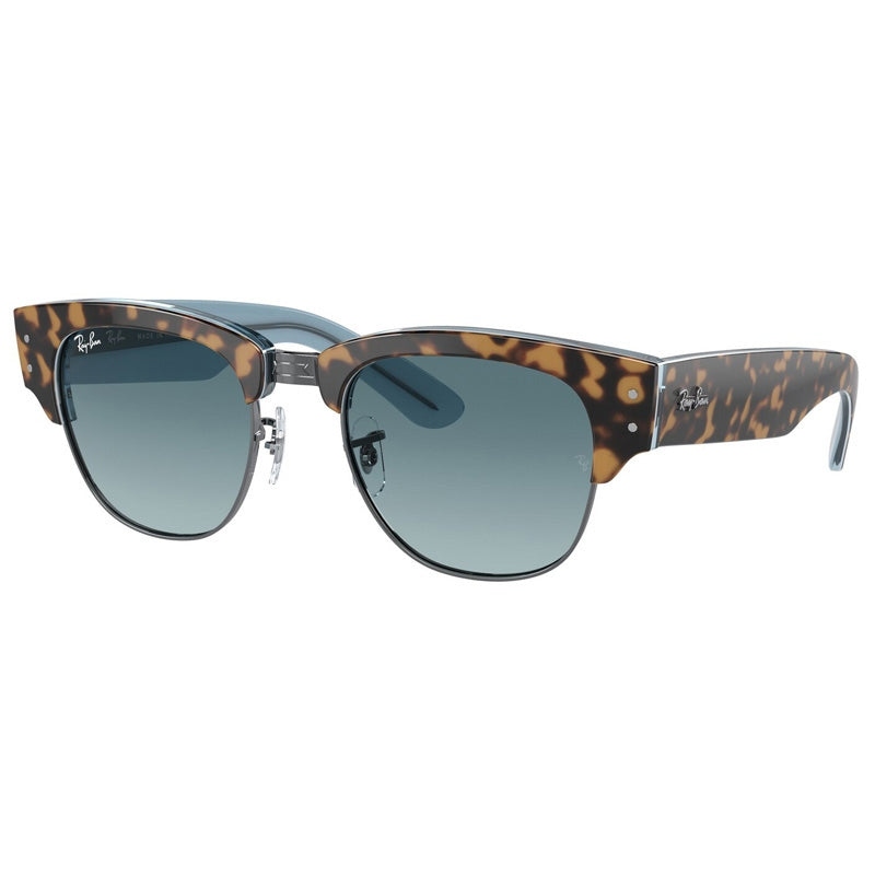 Ray Ban Sunglasses, Model: 0RB0316S Colour: 13163M