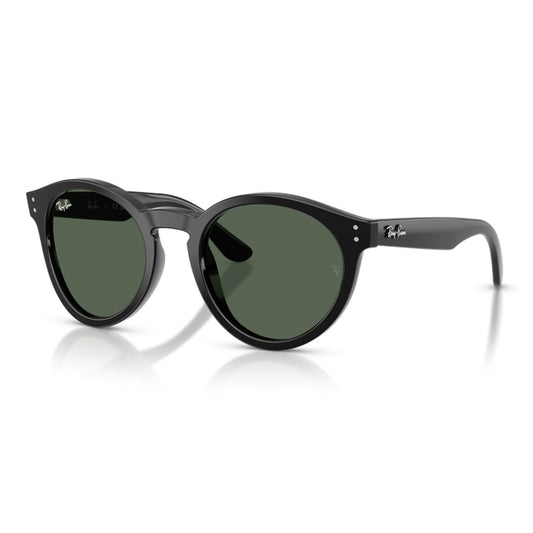 Ray Ban Sunglasses, Model: 0RB0505S Colour: 6677VR