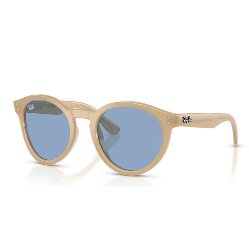 Ray Ban Sunglasses, Model: 0RB0505S Colour: 678072