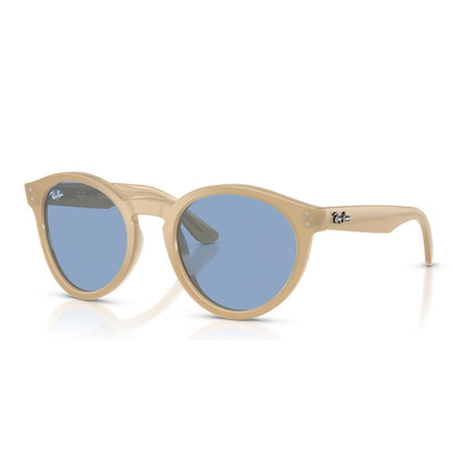 Ray Ban Sunglasses, Model: 0RB0505S Colour: 678072