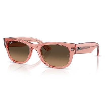 Ray Ban Sunglasses, Model: 0RB0832S Colour: 684843