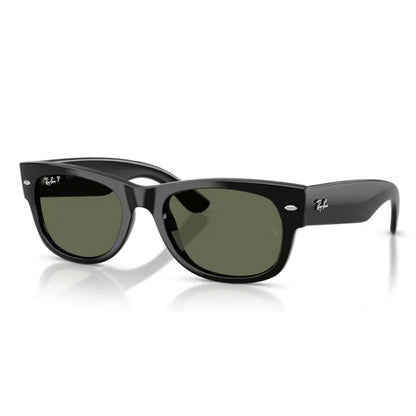 Ray Ban Sunglasses, Model: 0RB0832S Colour: 90158