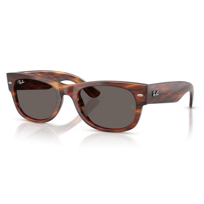 Ray Ban Sunglasses, Model: 0RB0832S Colour: 954B1