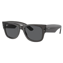 Load image into Gallery viewer, Ray Ban Sunglasses, Model: 0RB0840S Colour: 1390B1
