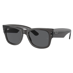 Ray Ban Sunglasses, Model: 0RB0840S Colour: 1390B1