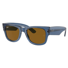 Load image into Gallery viewer, Ray Ban Sunglasses, Model: 0RB0840S Colour: 668073