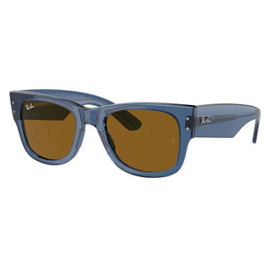 Ray Ban Sunglasses, Model: 0RB0840S Colour: 668073