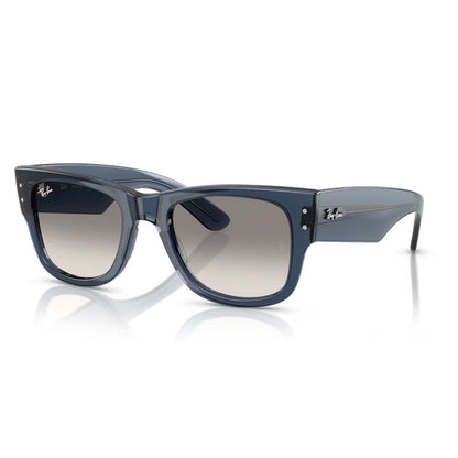 Ray Ban Sunglasses, Model: 0RB0840S Colour: 684532