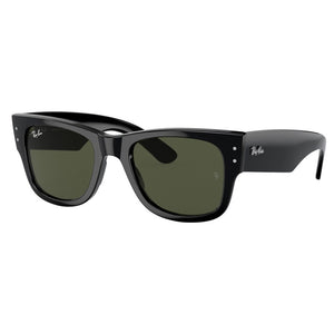 Ray Ban Sunglasses, Model: 0RB0840S Colour: 90131