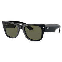 Load image into Gallery viewer, Ray Ban Sunglasses, Model: 0RB0840S Colour: 90158