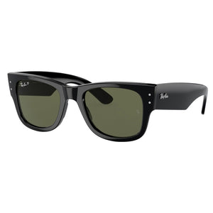 Ray Ban Sunglasses, Model: 0RB0840S Colour: 90158