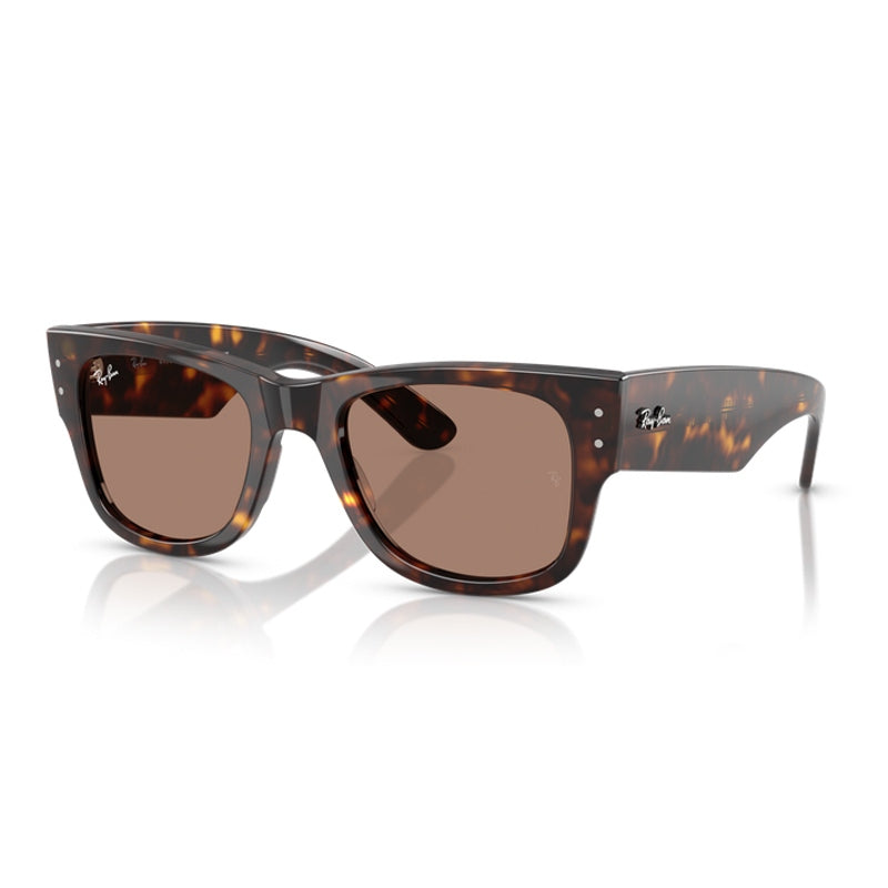 Ray Ban Sunglasses, Model: 0RB0840S Colour: 9021A