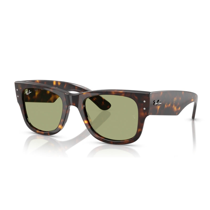 Ray Ban Sunglasses, Model: 0RB0840S Colour: 9024E