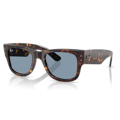 Ray Ban Sunglasses, Model: 0RB0840S Colour: 90256