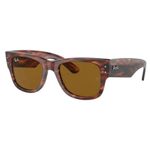 Load image into Gallery viewer, Ray Ban Sunglasses, Model: 0RB0840S Colour: 95433