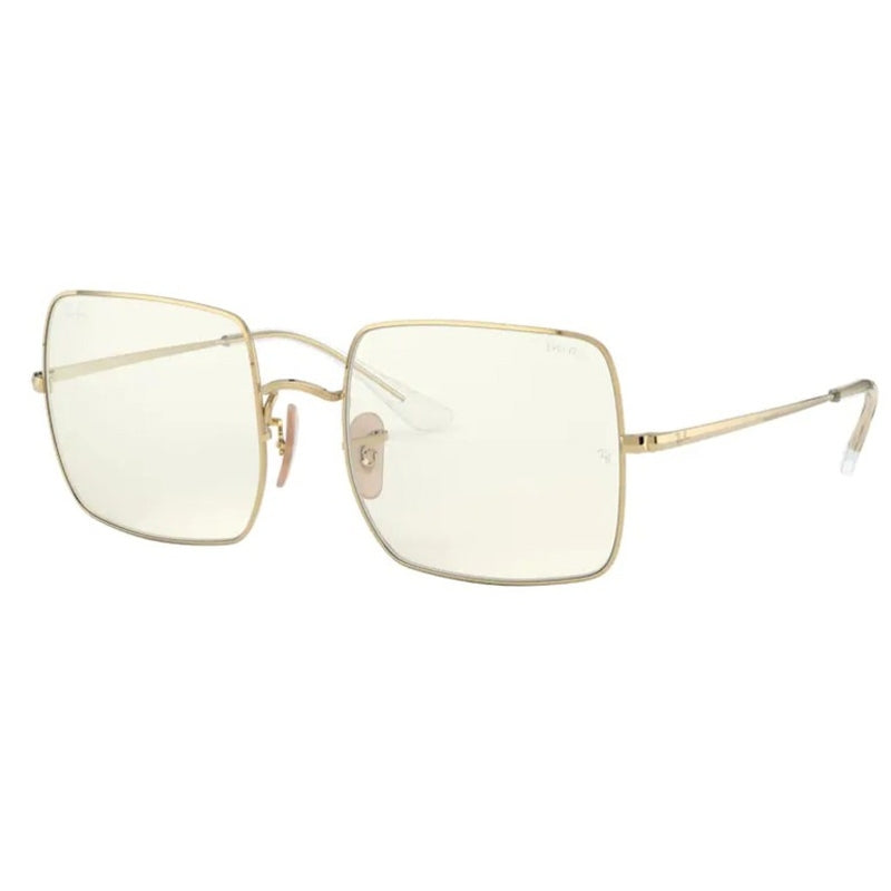 Ray Ban Sunglasses, Model: 0RB1971 Colour: 0015F