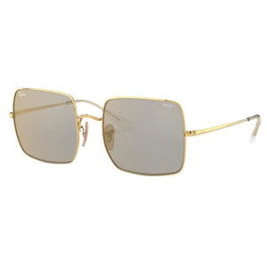 Ray Ban Sunglasses, Model: 0RB1971 Colour: 001B3