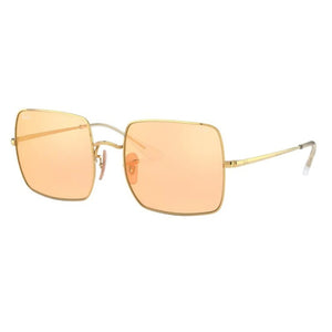 Ray Ban Sunglasses, Model: 0RB1971 Colour: 001B4