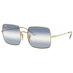 Ray Ban Sunglasses, Model: 0RB1971 Colour: 001GA
