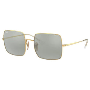 Ray Ban Sunglasses, Model: 0RB1971 Colour: 001W3