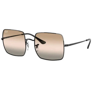 Ray Ban Sunglasses, Model: 0RB1971 Colour: 002GG
