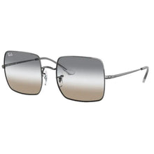 Load image into Gallery viewer, Ray Ban Sunglasses, Model: 0RB1971 Colour: 004GH