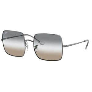 Ray Ban Sunglasses, Model: 0RB1971 Colour: 004GH