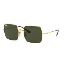 Load image into Gallery viewer, Ray Ban Sunglasses, Model: 0RB1971 Colour: 914731