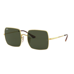 Ray Ban Sunglasses, Model: 0RB1971 Colour: 914731