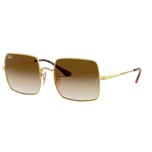 Ray Ban Sunglasses, Model: 0RB1971 Colour: 914751