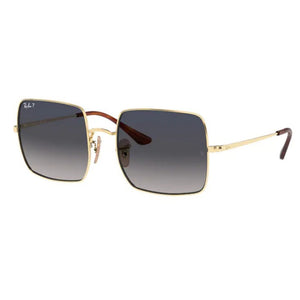 Ray Ban Sunglasses, Model: 0RB1971 Colour: 914778
