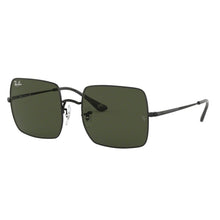 Load image into Gallery viewer, Ray Ban Sunglasses, Model: 0RB1971 Colour: 914831