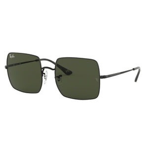 Ray Ban Sunglasses, Model: 0RB1971 Colour: 914831