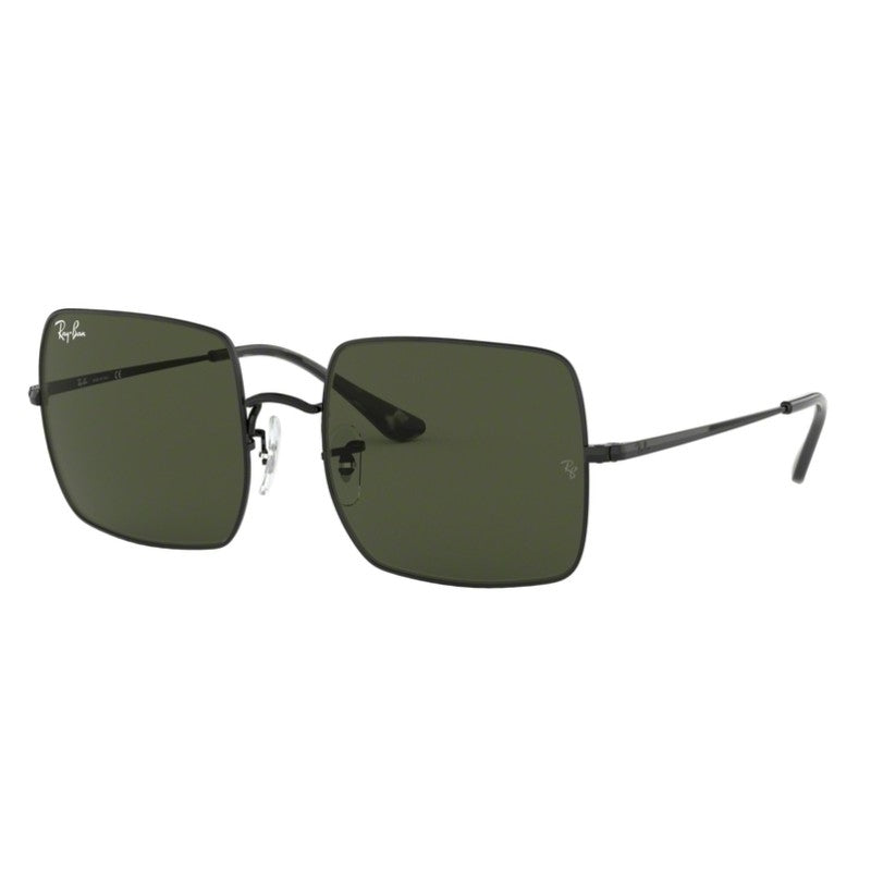 Ray Ban Sunglasses, Model: 0RB1971 Colour: 914831