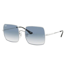 Load image into Gallery viewer, Ray Ban Sunglasses, Model: 0RB1971 Colour: 91493F