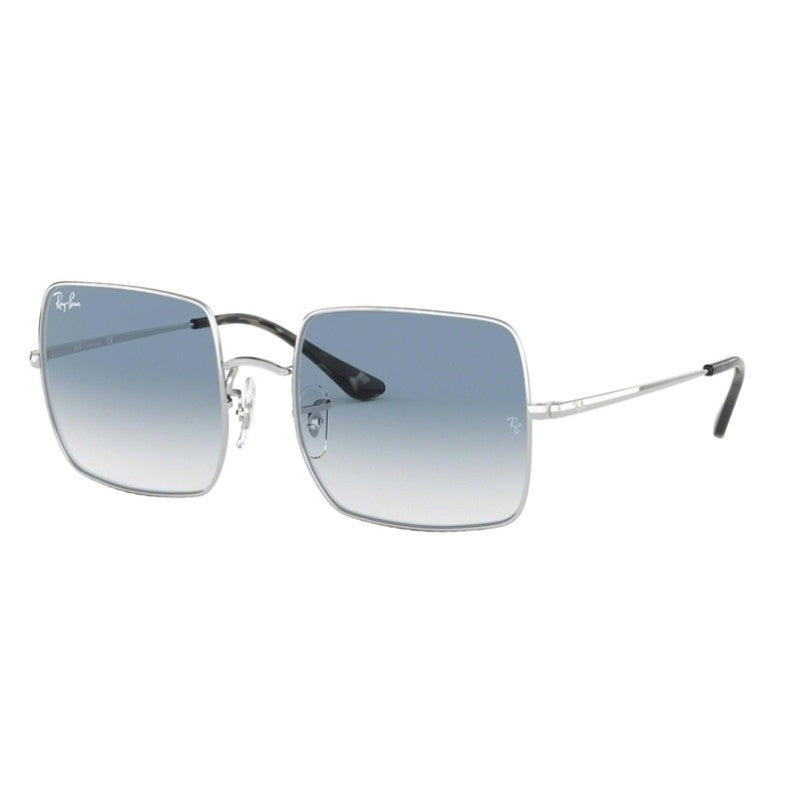Ray Ban Sunglasses, Model: 0RB1971 Colour: 91493F